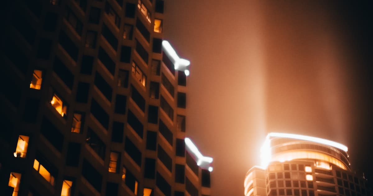 How Much Does It Cost to Build an MVP in Austin in 2026?