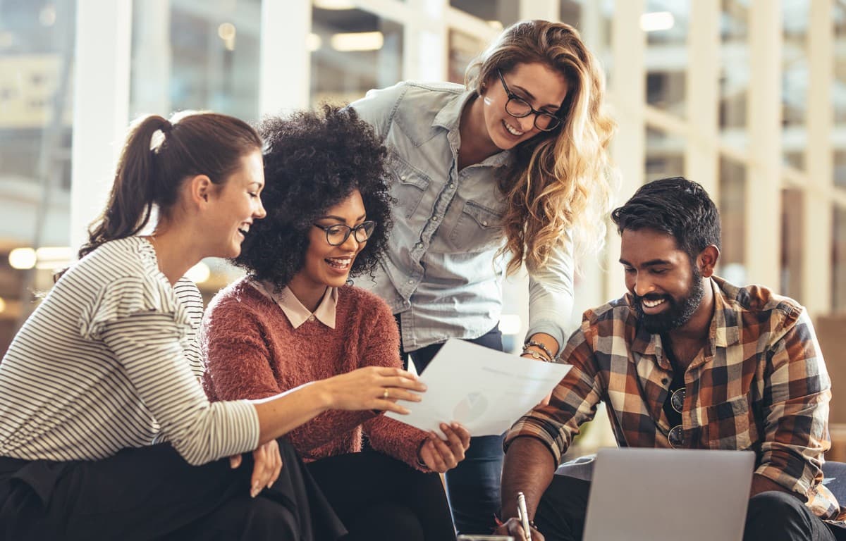 How to Get $1,000 in Free AWS Credits — A Founder's Guide