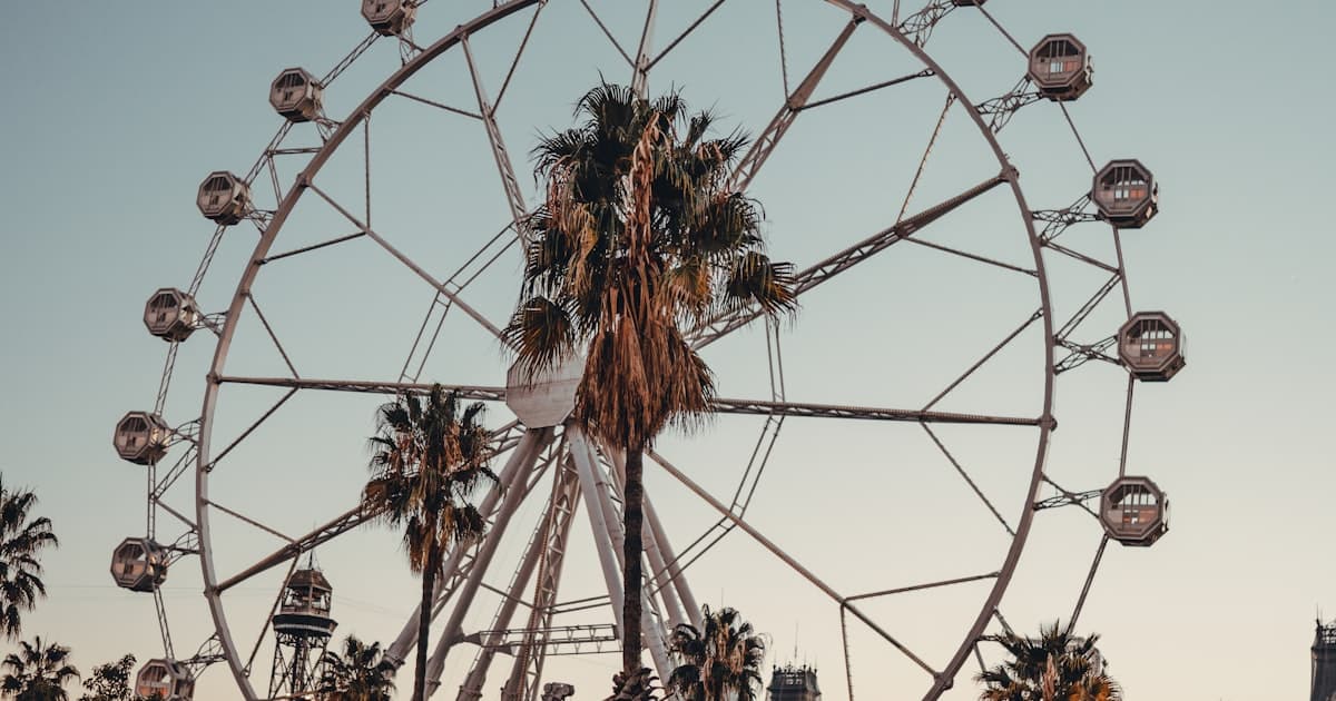 How Much Does It Cost to Build an MVP in Barcelona in 2026?