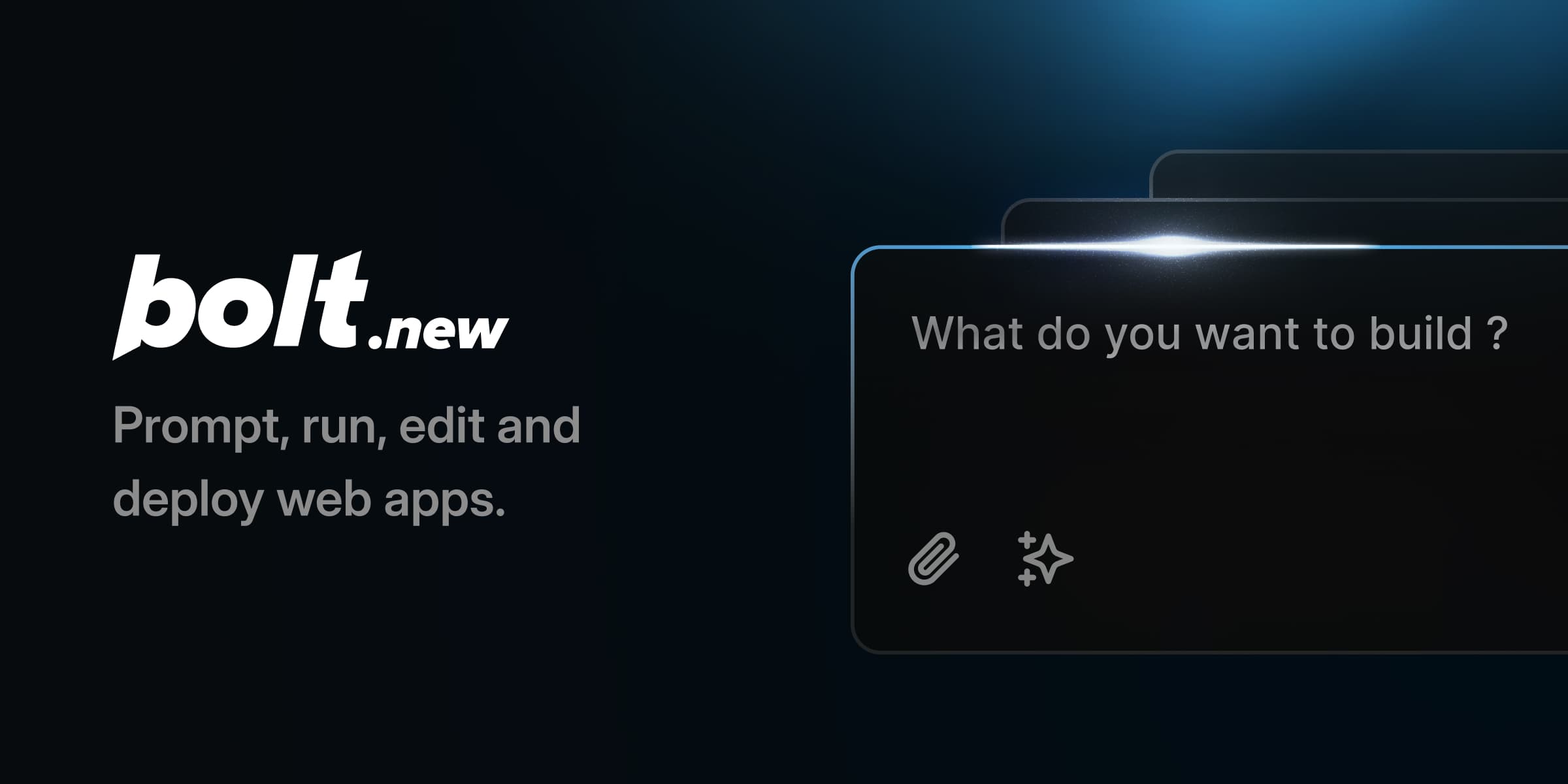 Is Your Bolt.new App Ready for Real Users? 7 Things to Check Before You Launch