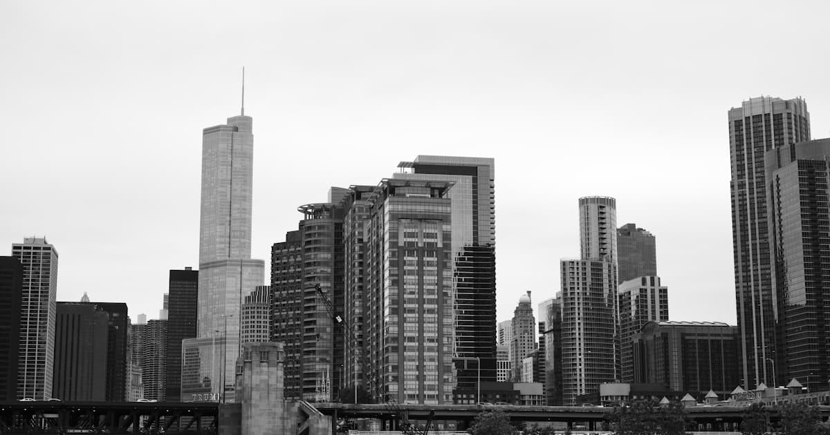 How Much Does It Cost to Build an MVP in Chicago in 2026?