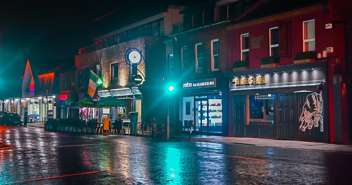 How Much Does It Cost to Build an MVP in Dublin in 2026?