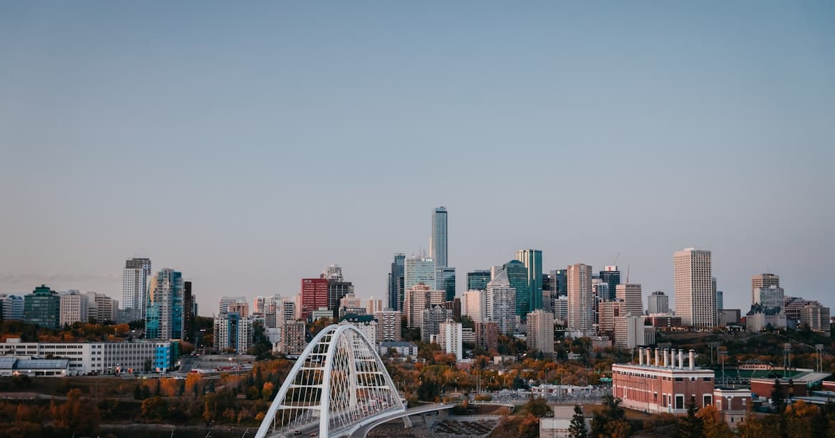 How Much Does It Cost to Build an MVP in Edmonton in 2026?