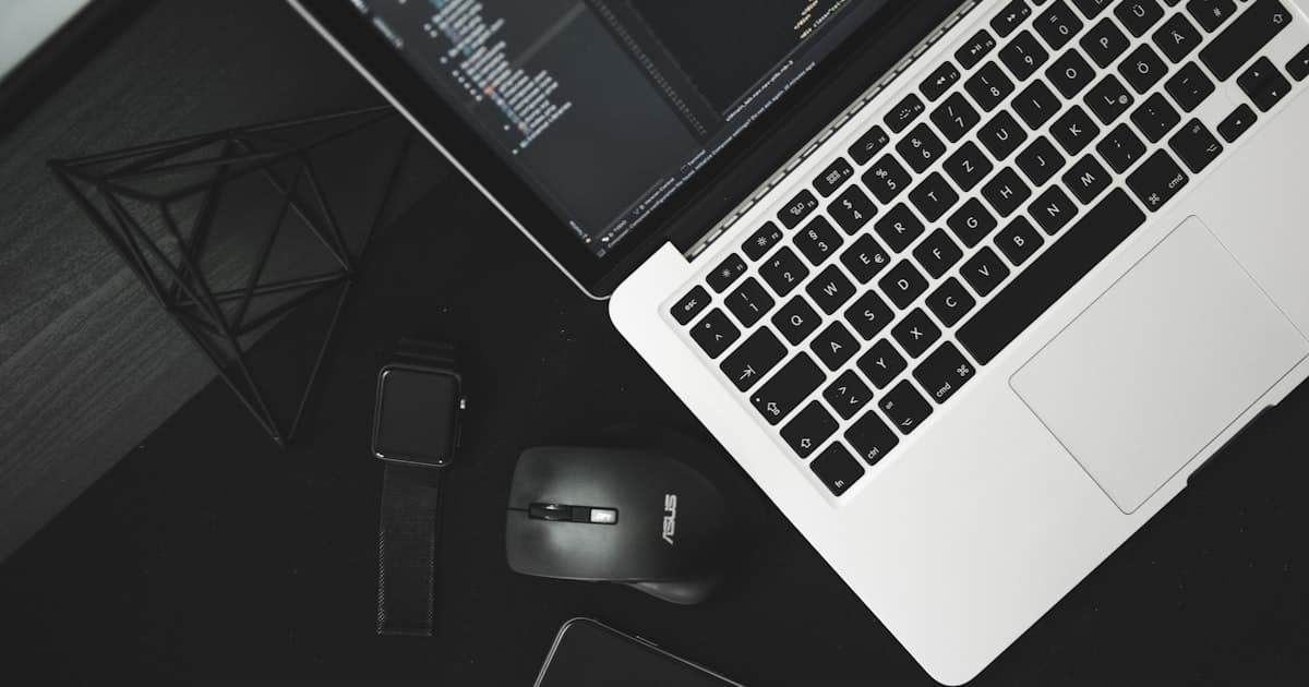 What to Do When Your Lovable, Bolt, or Rork App Breaks in Production