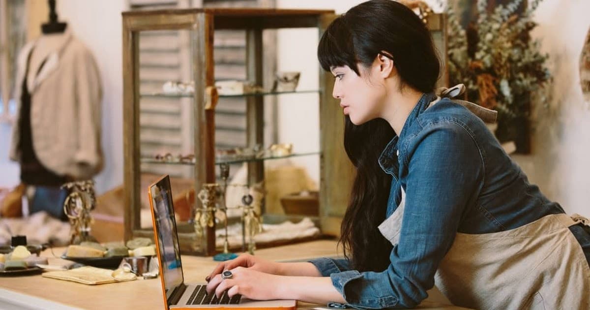 How to Set Up Google Analytics 4 on Your Website — No Code Needed