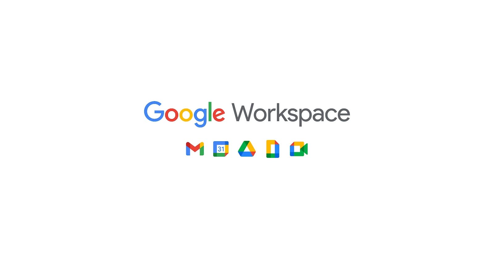 How to Set Up a Professional Business Email for Your Startup — Google Workspace Guide