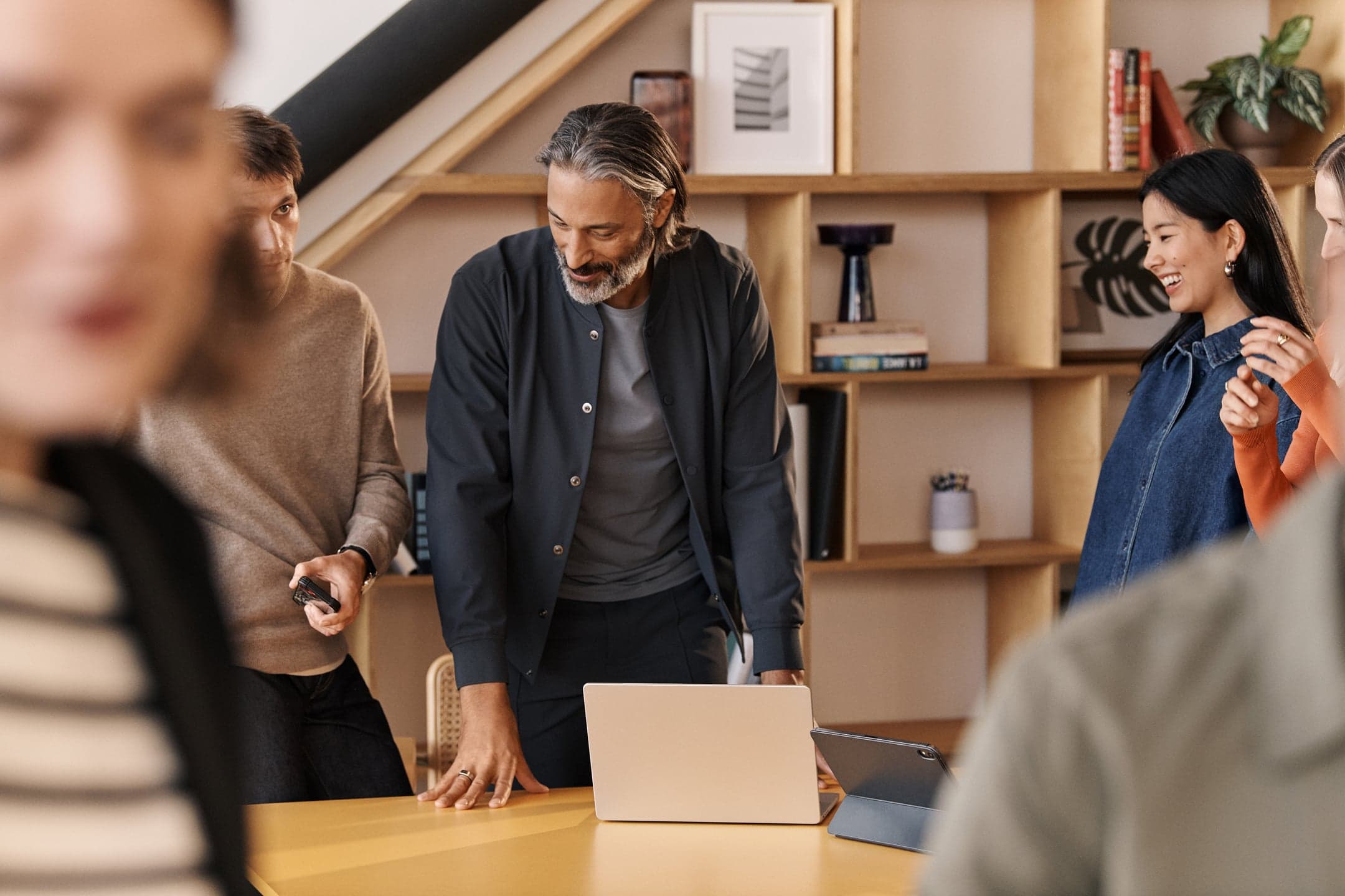 How to Get a Free CRM for Your Startup — HubSpot for Startups Guide