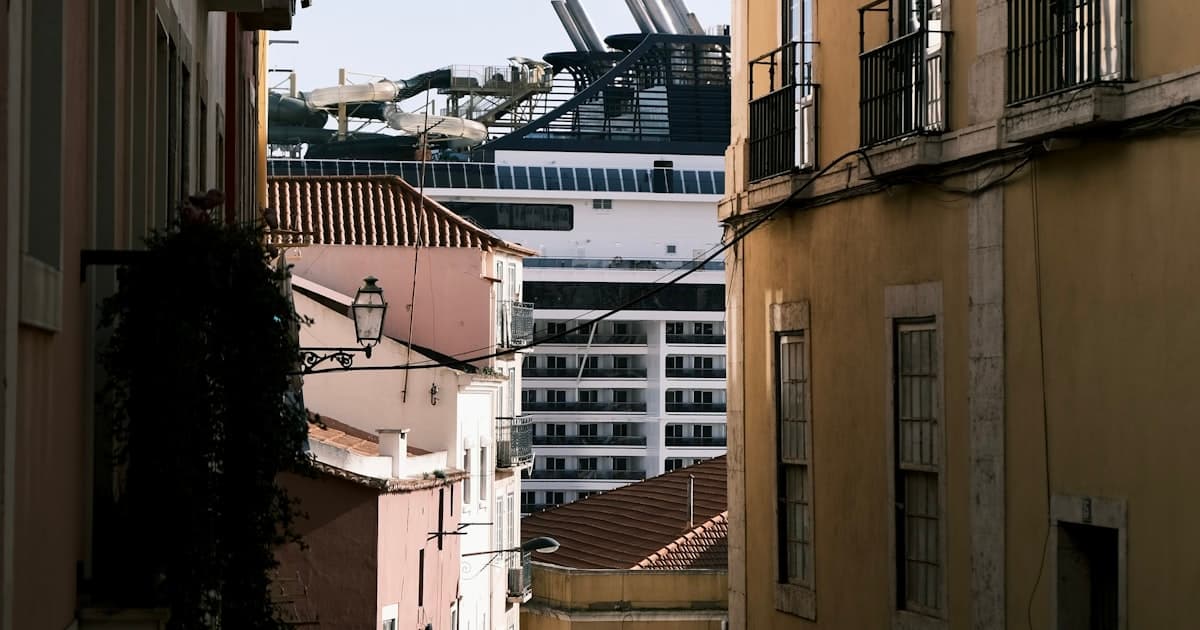 How Much Does It Cost to Build an MVP in Lisbon in 2026?