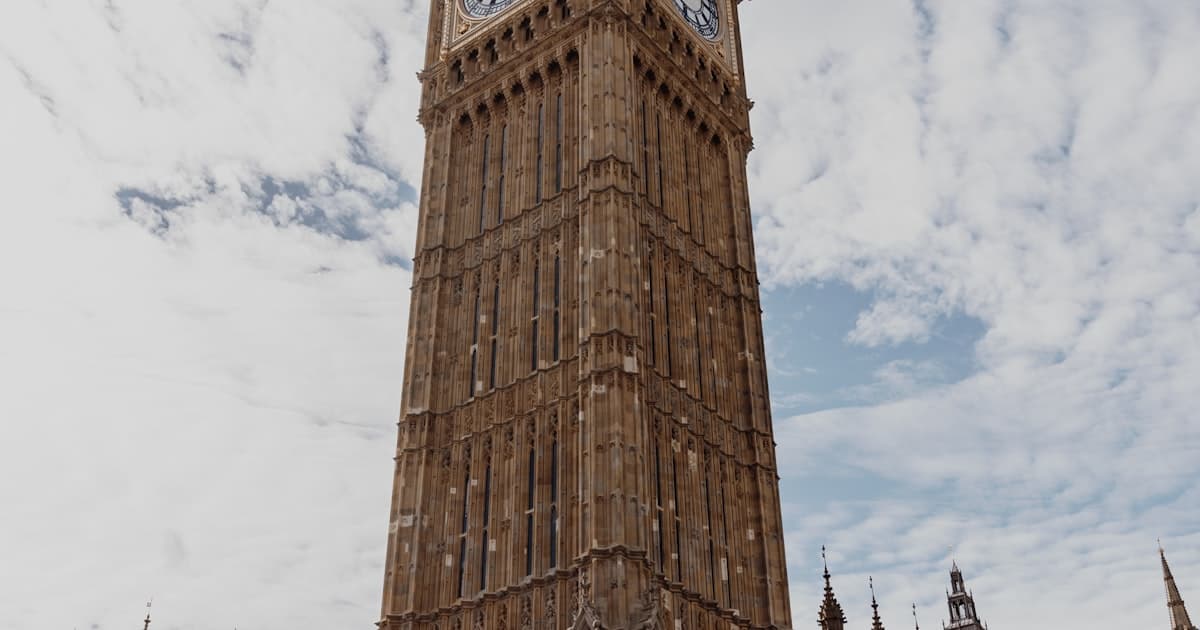 How Much Does It Cost to Build an MVP in London in 2026?