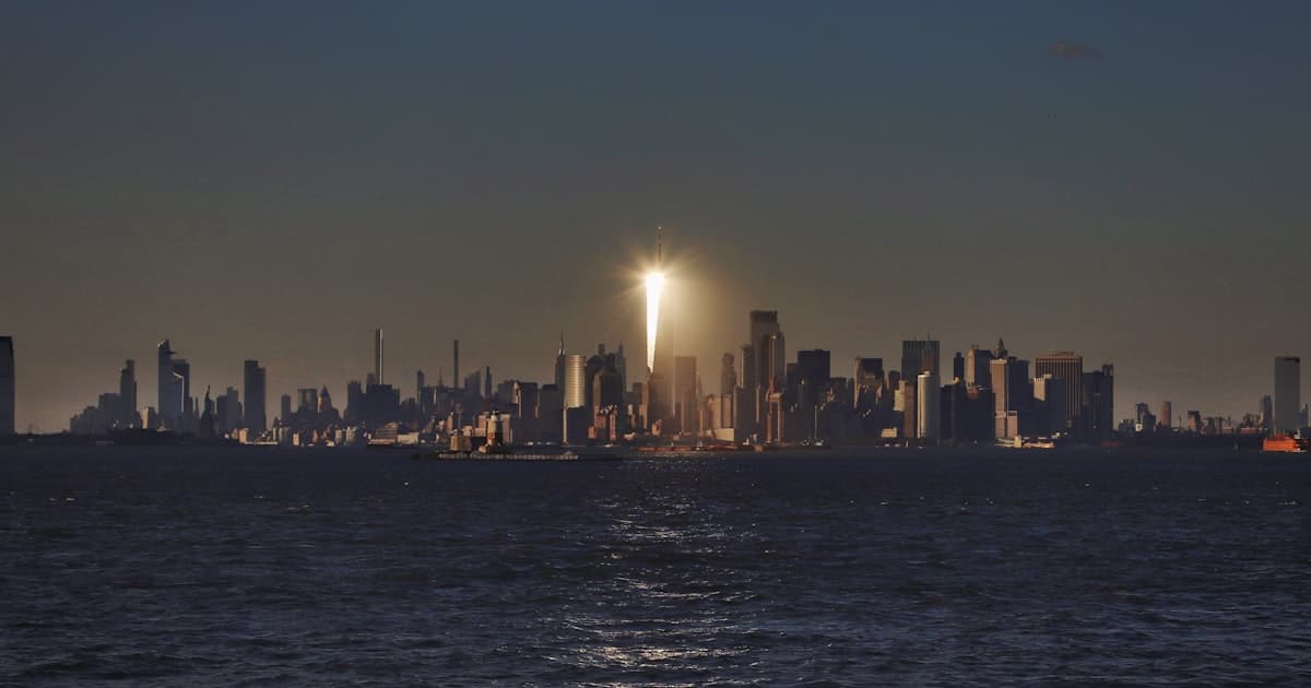 How Much Does MVP Development Cost in New York City in 2026?