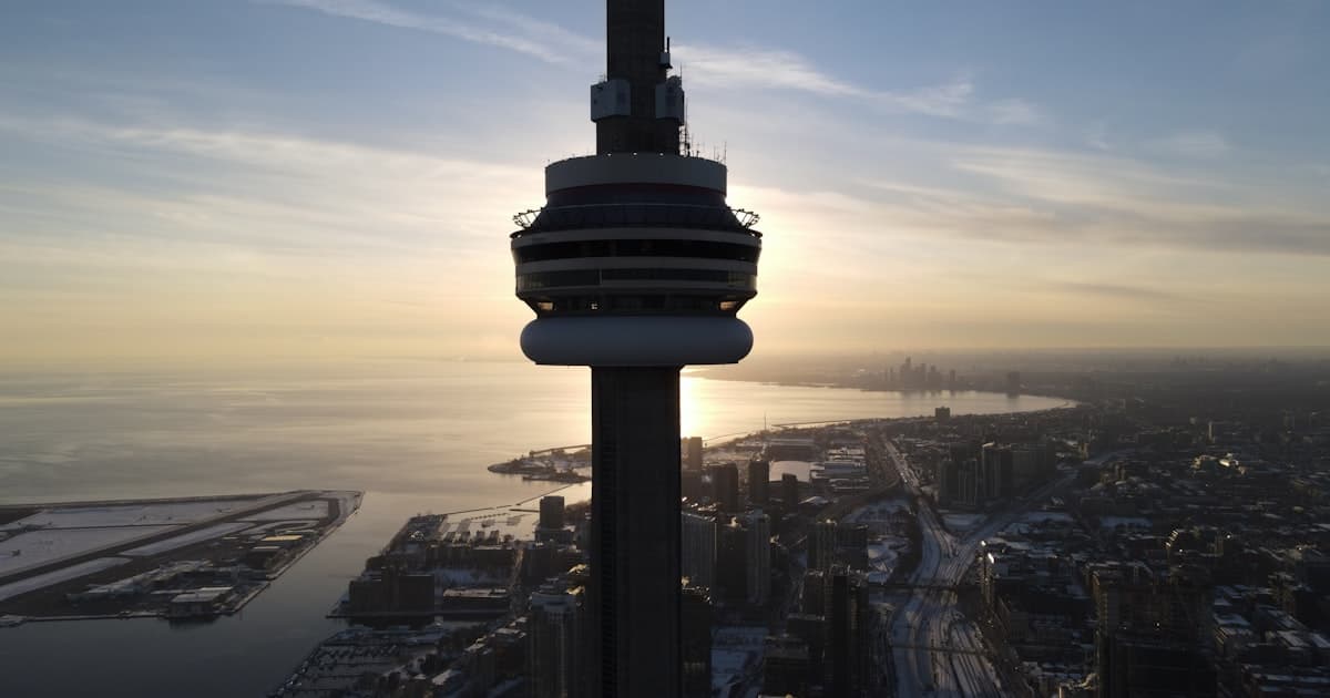 How Much Does It Cost to Build an MVP in Toronto in 2026?