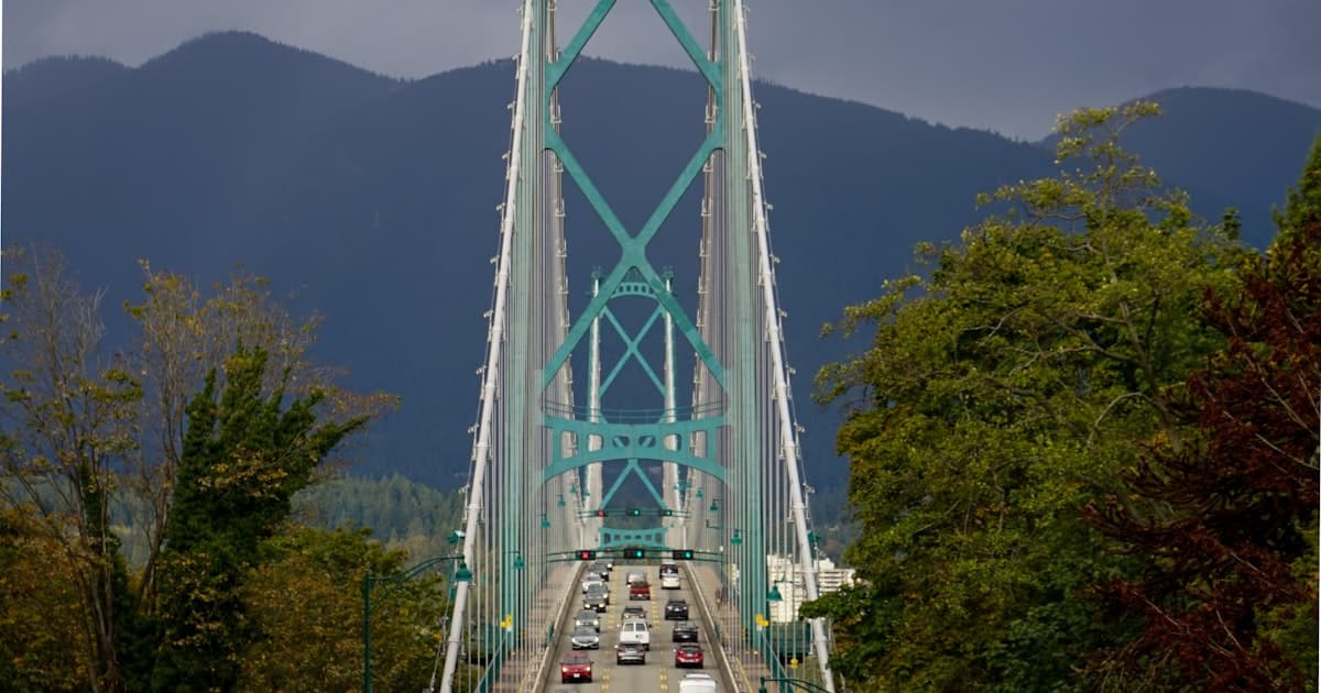 How Much Does It Cost to Build an MVP in Vancouver in 2026?