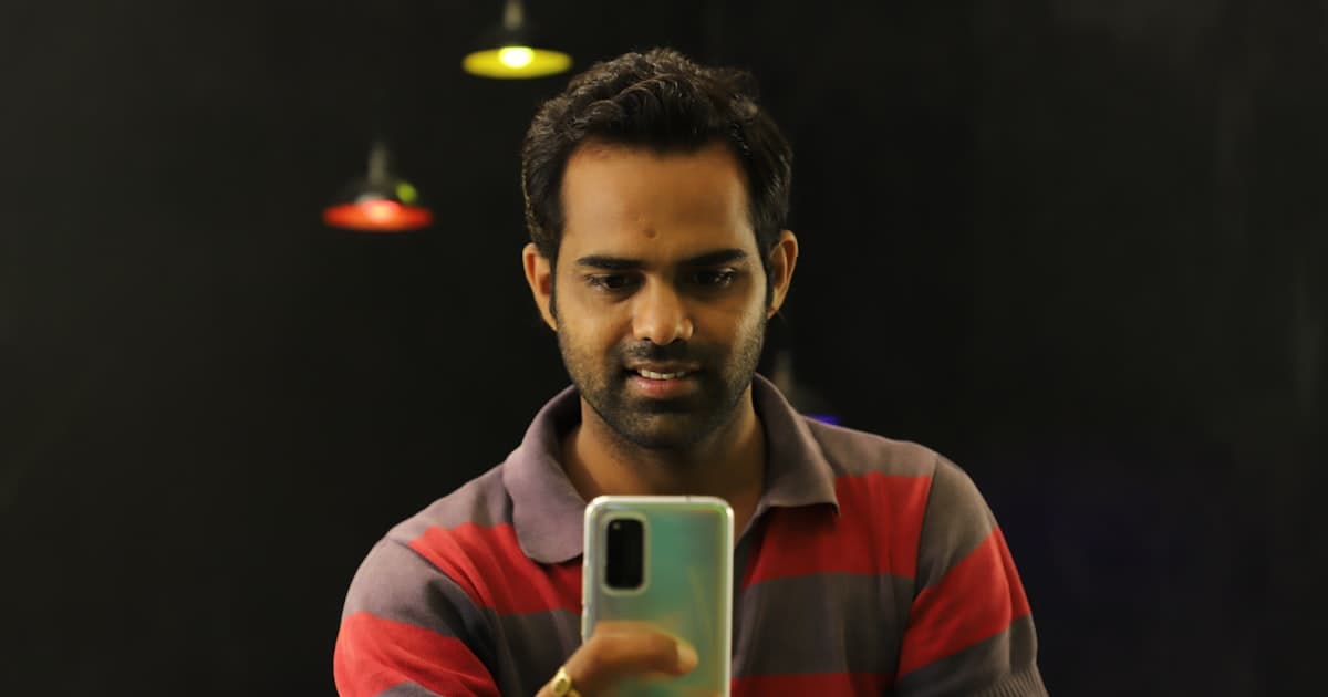 The Non-Technical Founder's Complete Guide to Building a Real App in 2026