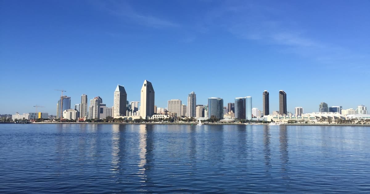 How Much Does It Cost to Build an MVP in San Diego in 2026?