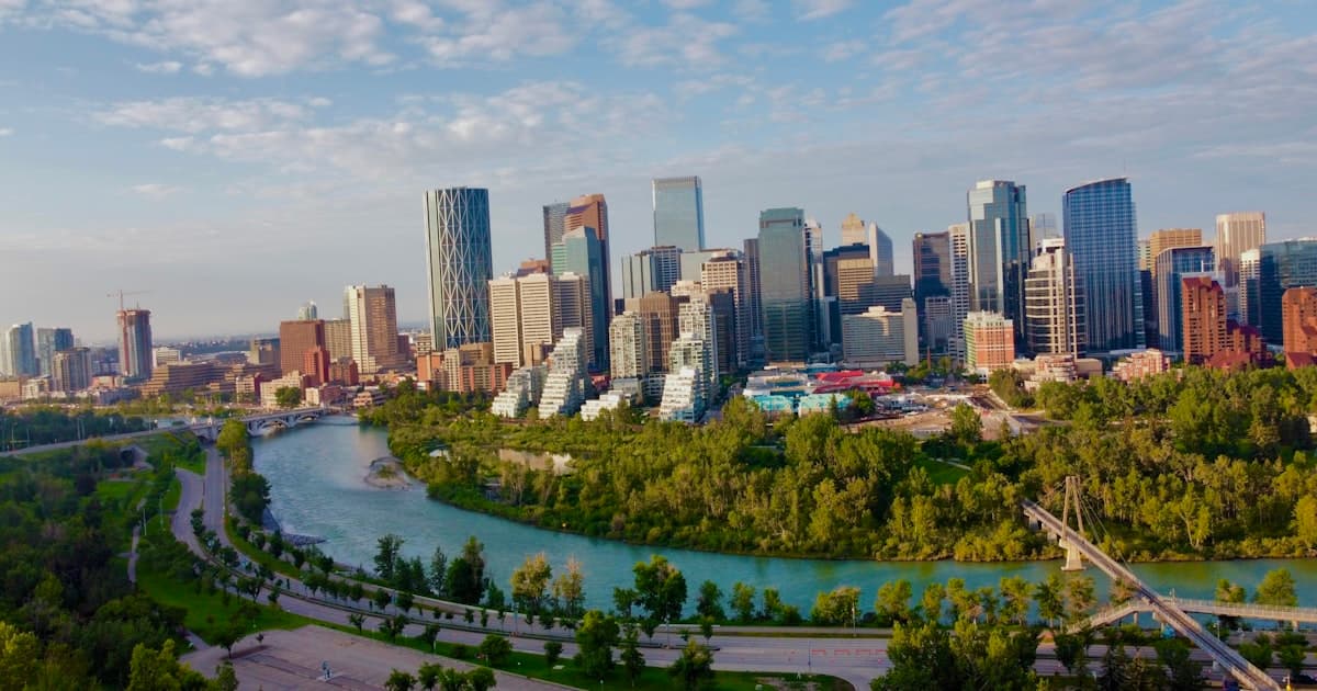 How Much Does It Cost to Build an MVP in Calgary in 2026?