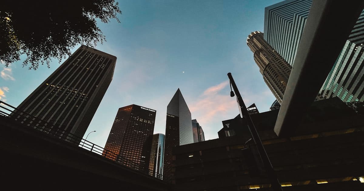 How Much Does It Cost to Build an MVP in Los Angeles in 2026?