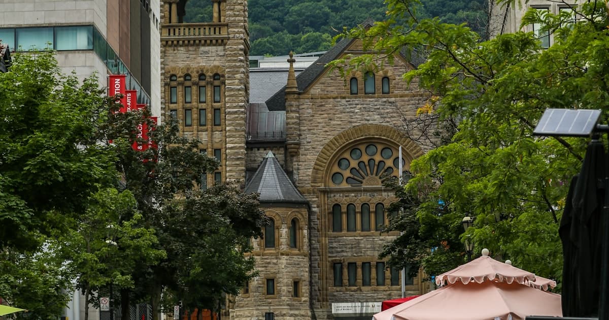 How Much Does It Cost to Build an MVP in Montreal in 2026?