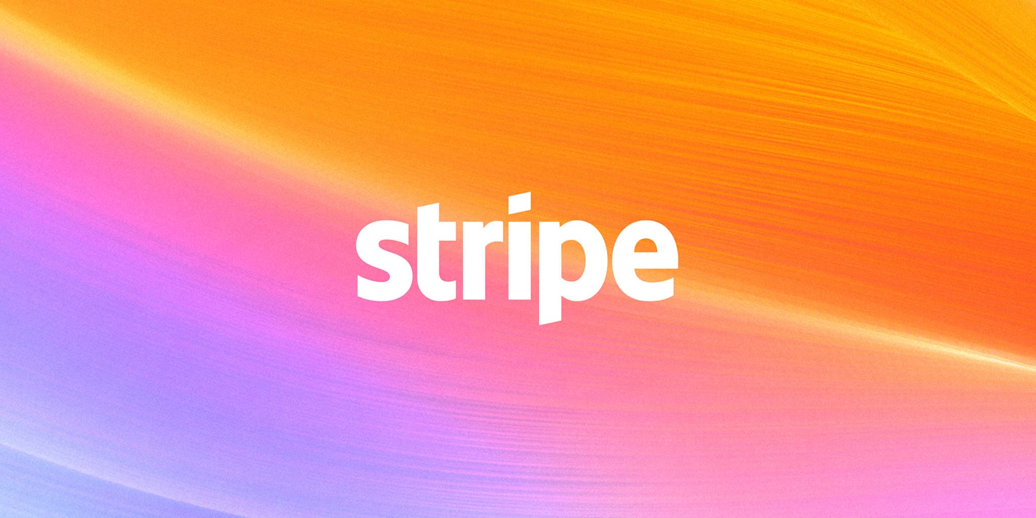 How to Set Up Stripe Payments for Your SaaS — A Non-Technical Founder's Guide