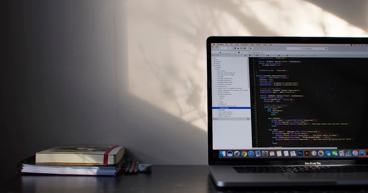 Vibe Coding Got You 80% There. Here's What Happens in the Last 20%