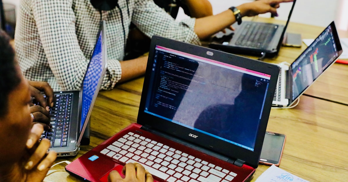 Lovable vs Bolt vs Rork vs Hiring a Developer: The Honest 2026 Comparison