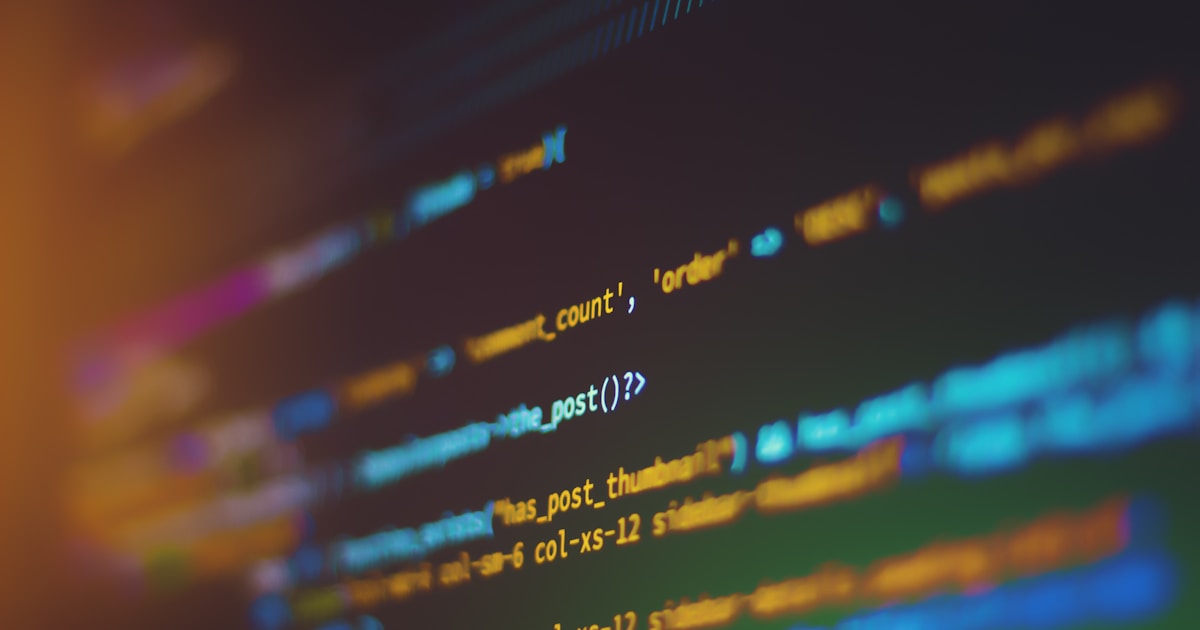 My AI Product Works in Demo. Why Doesn't It Work in Real Life?