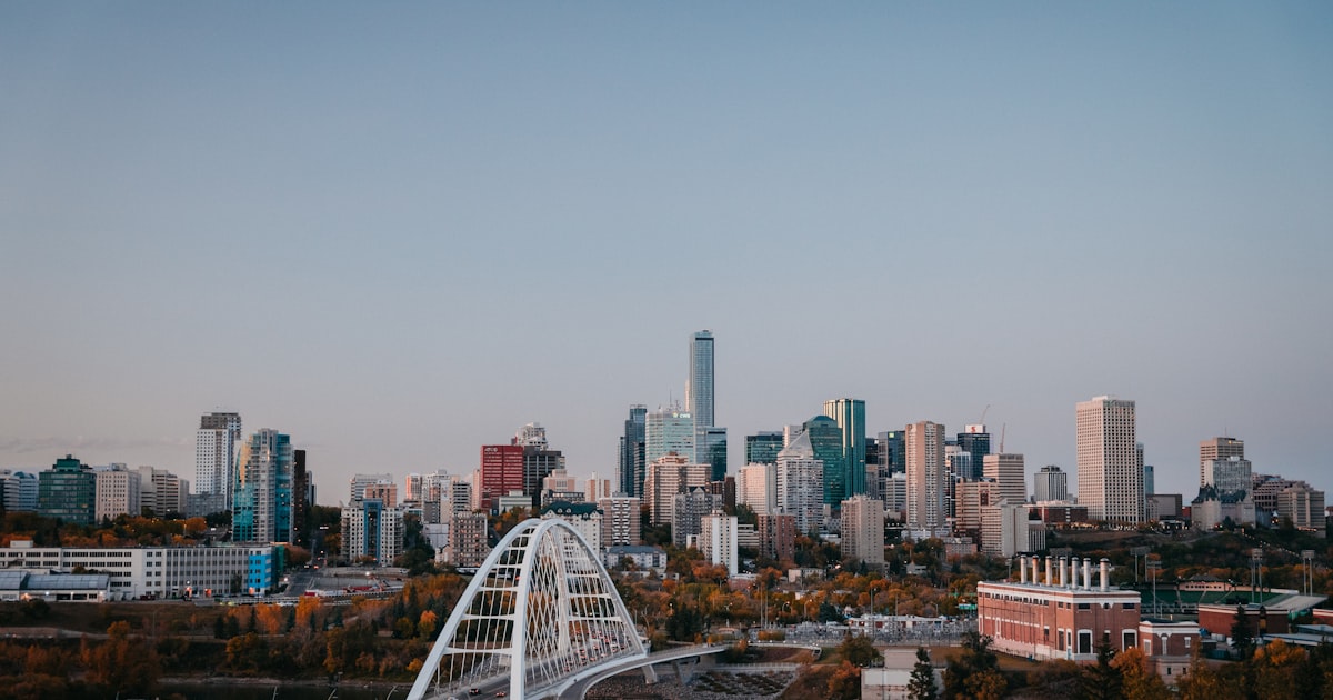 How Much Does It Cost to Build an MVP in Edmonton in 2026?