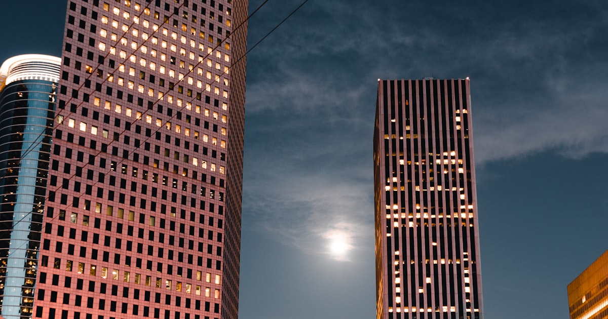 How Much Does It Cost to Build an MVP in Houston in 2026?