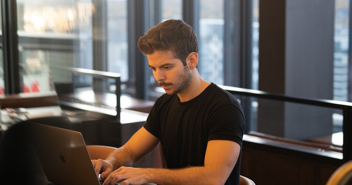 How to Choose an MVP Development Company in 2026 (Without Getting Burned)