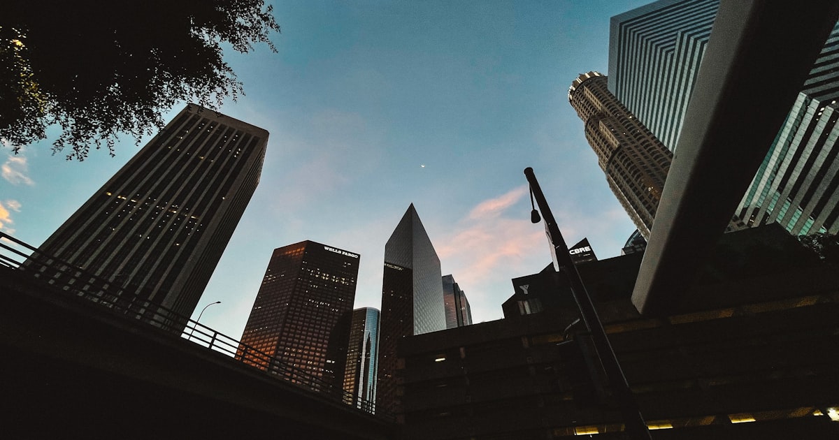 How Much Does It Cost to Build an MVP in Los Angeles in 2026?