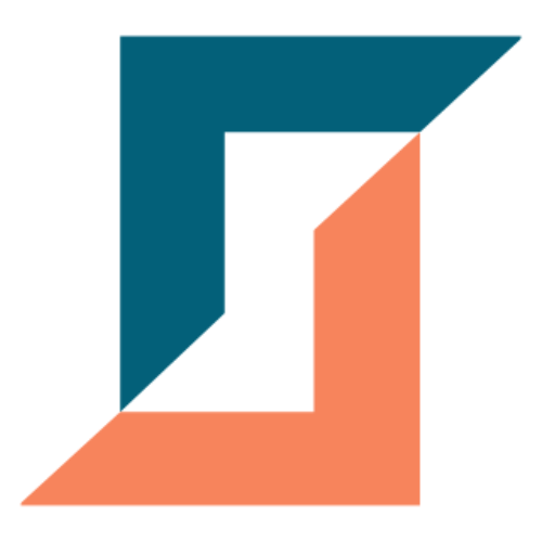 Besmove Property logo