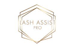 Lash Assist Pro logo
