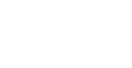 Suto logo