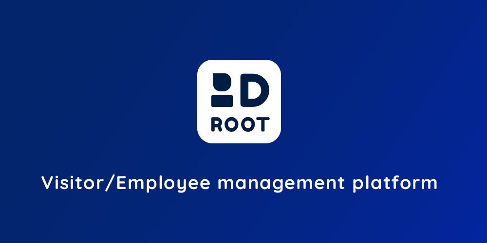 Root ID banner