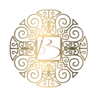 Total Beauty Planner logo